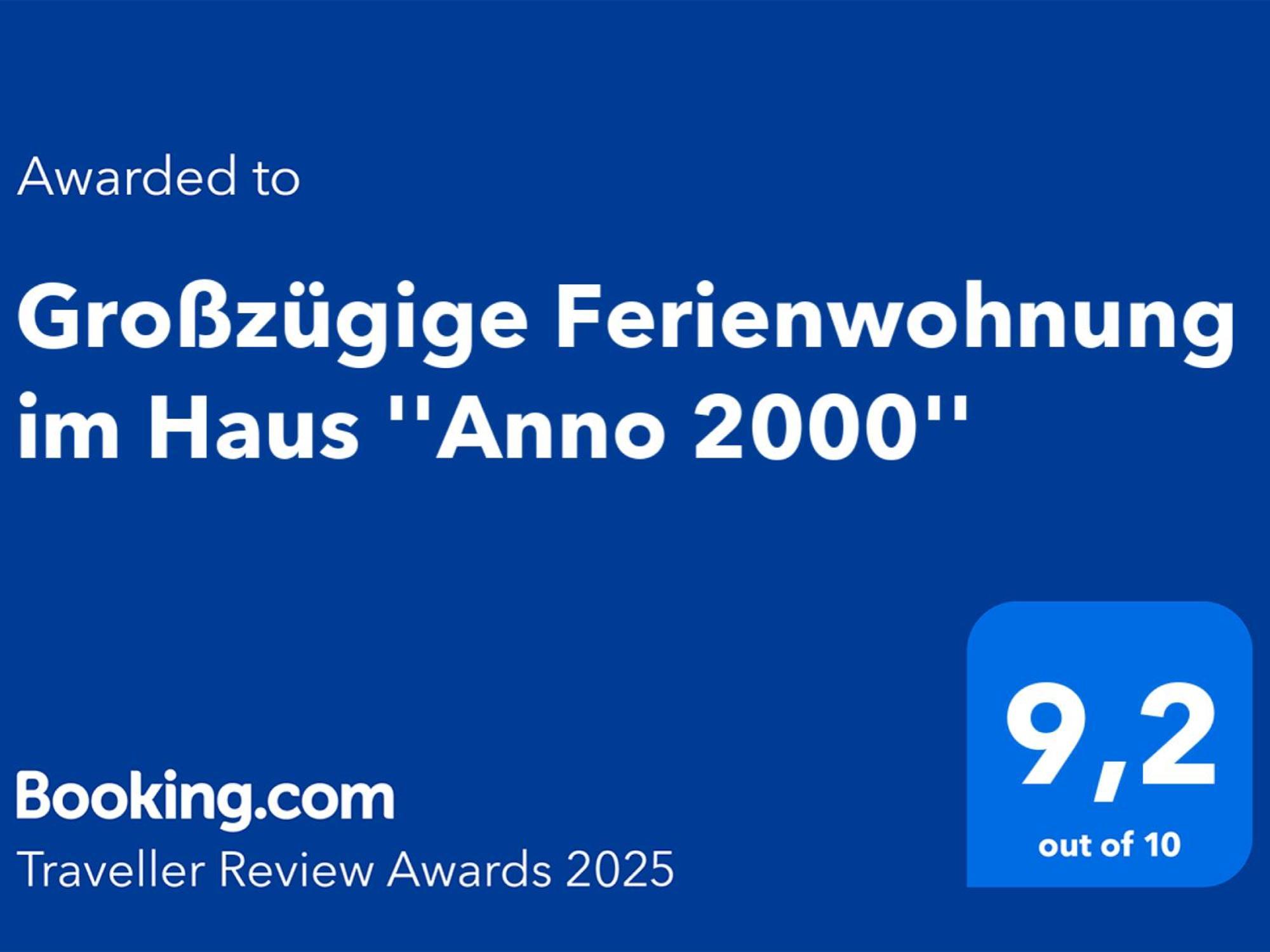 Grosszuegige Ferienwohnung Im Haus "Anno 2000" Bergen Auf Rugen Zewnętrze zdjęcie